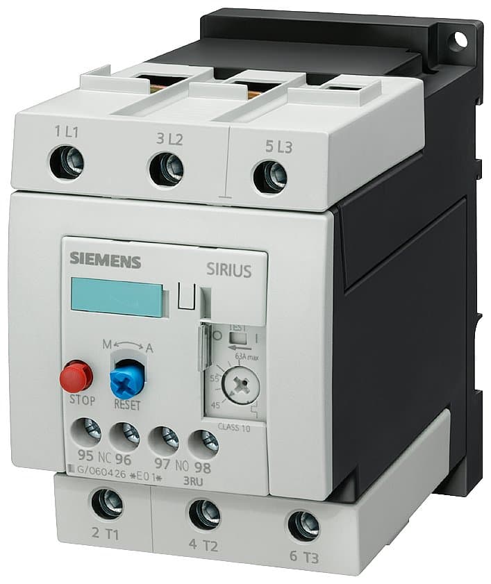 3ru5146-4kb1