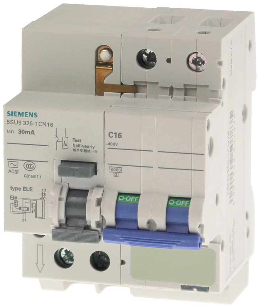 5su9356-7cn16