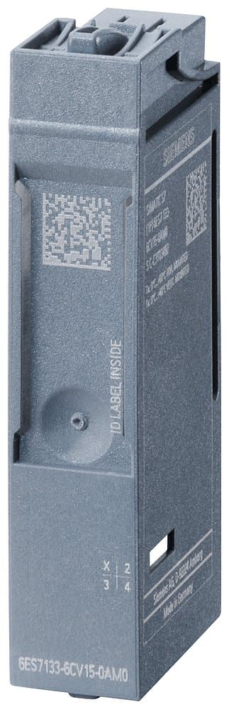 Siemens 6ES7133-6CV20-1AM0