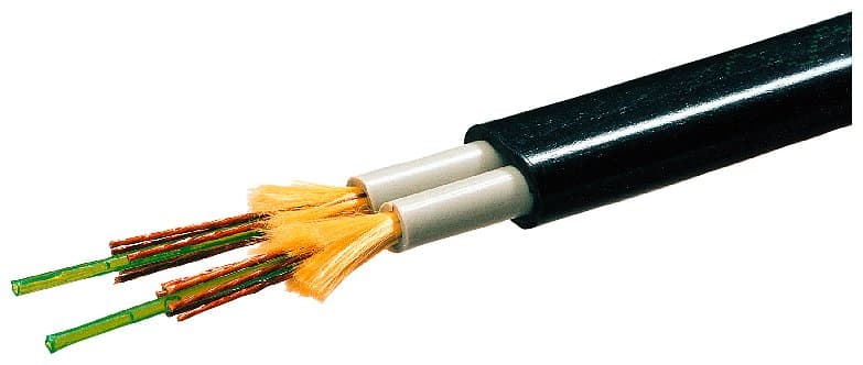 6xv1820-5bh20
