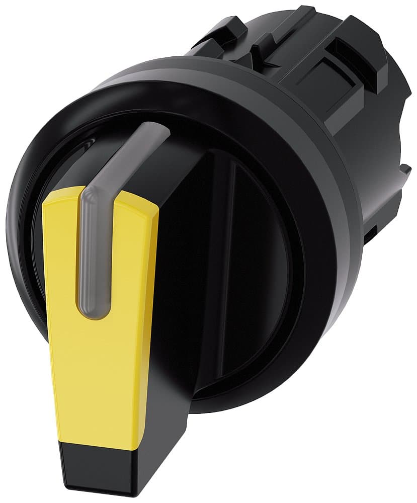 Siemens 3SU1002-2BL30-0AA0-ZY19