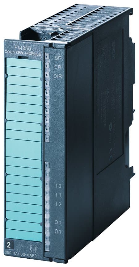 6es7350-1ah03-0ae0