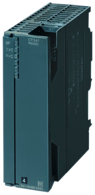 6es7341-1bh02-0ae0