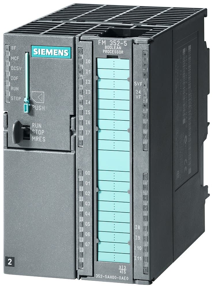 6es7352-5ah01-0ae0