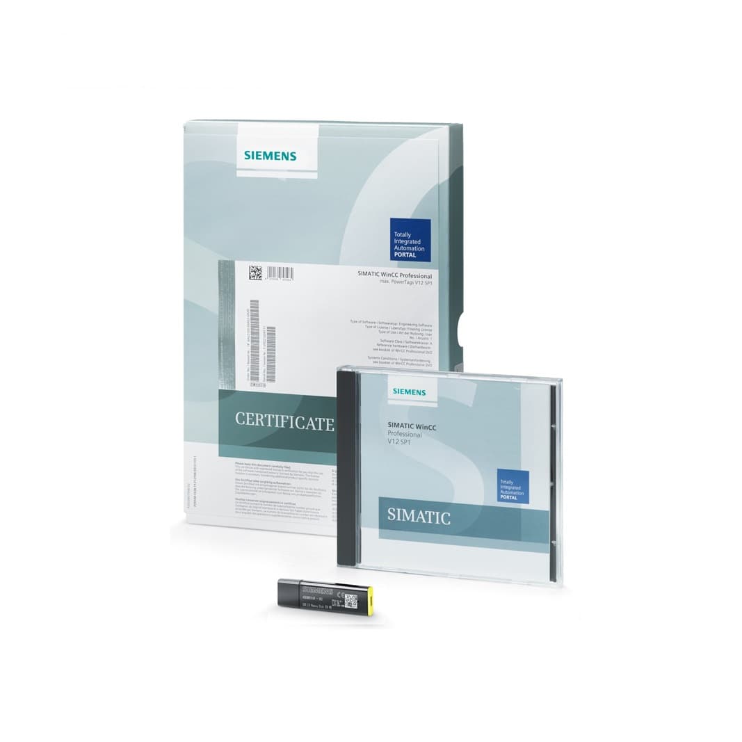 Siemens 6AV2105-0KA17-0AA0
