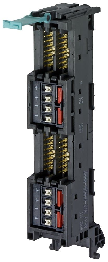 Siemens 6ES7921-5AH20-0AA0