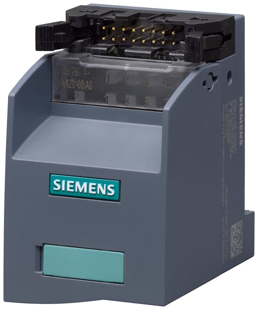 6es7924-0aa20-0ba0
