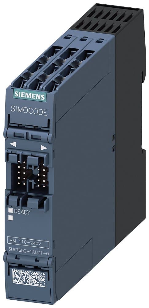 3uf7600-1au01-0