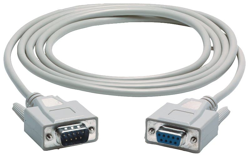 6es7902-2ac00-0aa0