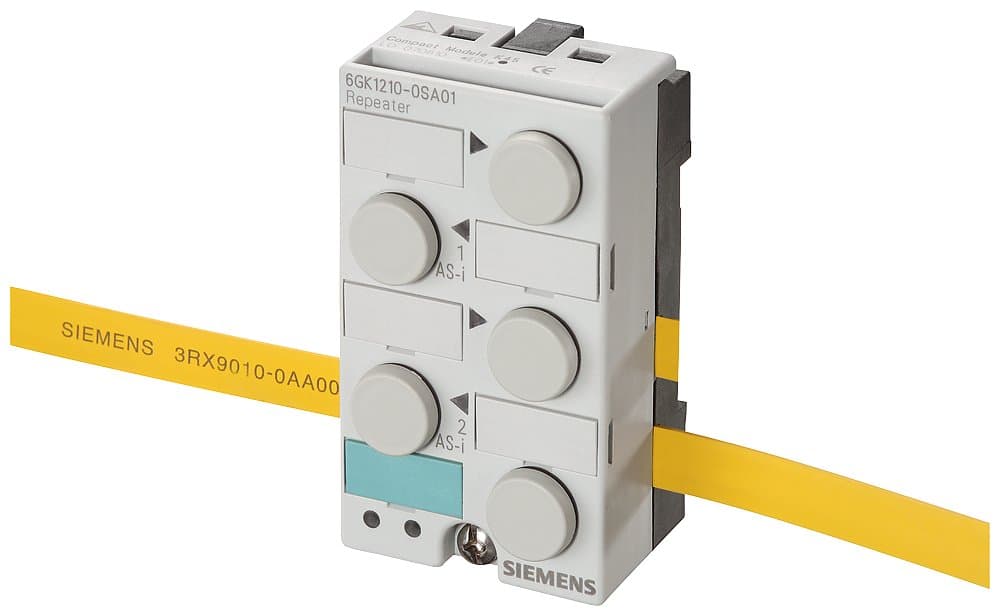 6gk1210-0sa01