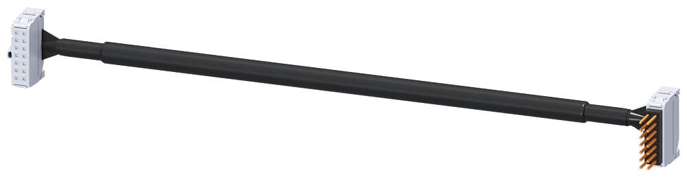 3rw5900-0cc00