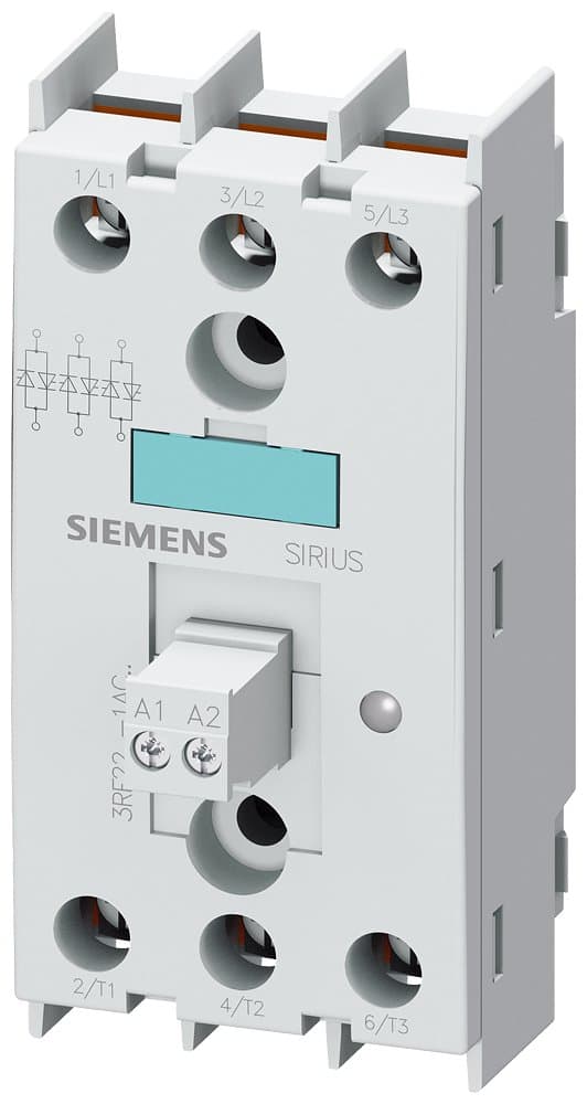 Siemens 3RF2230-1AC45