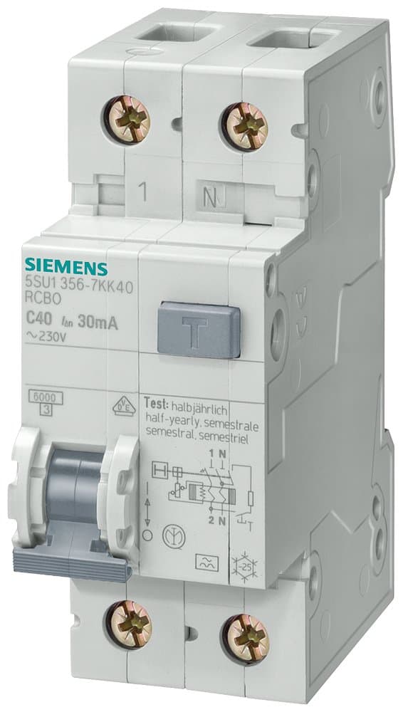 5su1356-6kk40