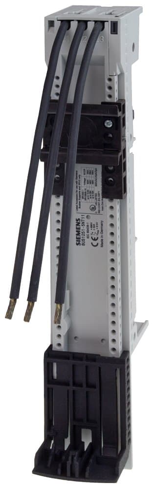 Siemens 8US1251-5NT11