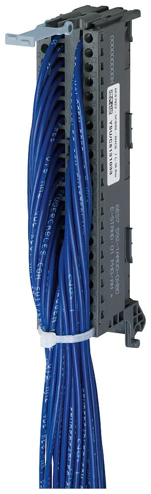 6es7922-5bf00-0hc0