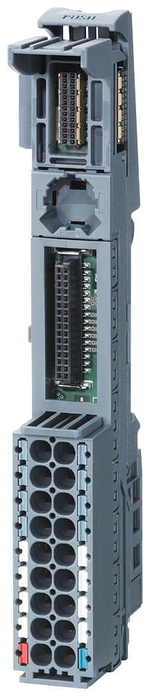 Siemens 6AG1193-6BP00-7BA1