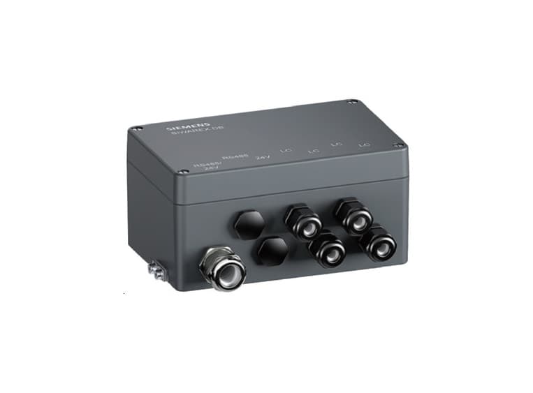 7mh5001-0ad20