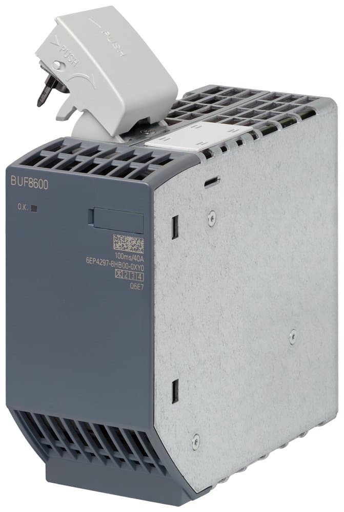 Siemens 6EP4297-8HB00-0XY0