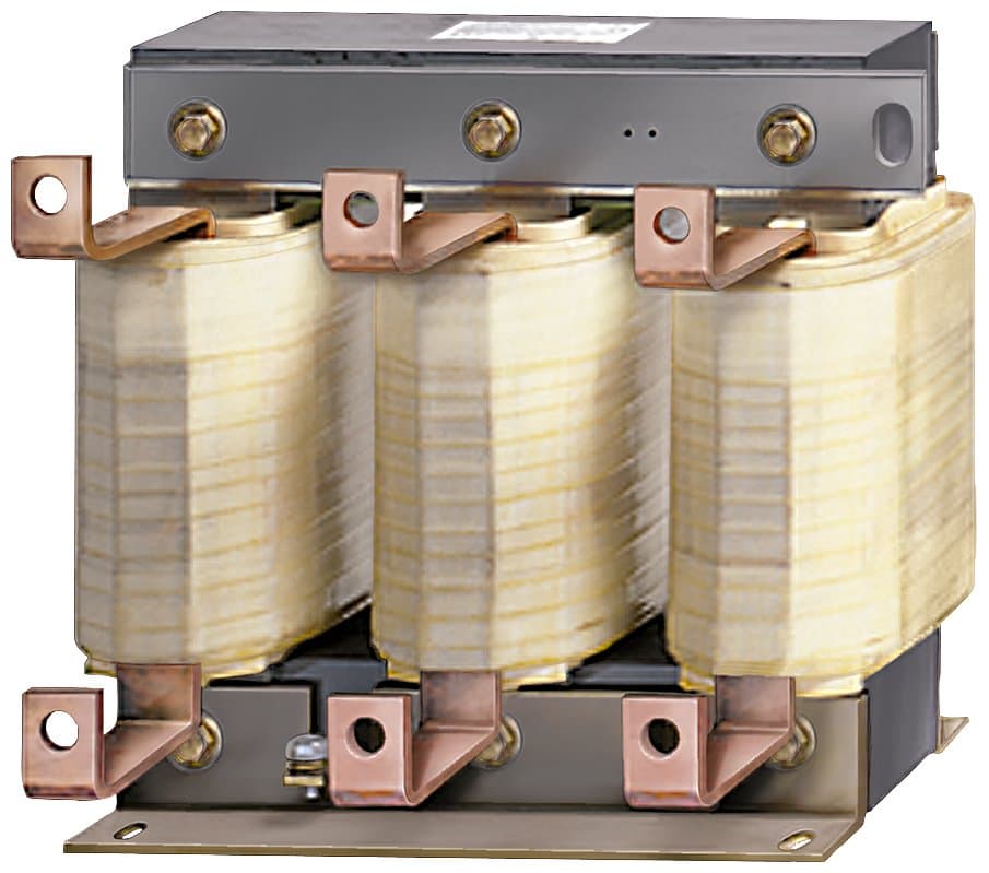 6sl3000-0ch32-2aa0