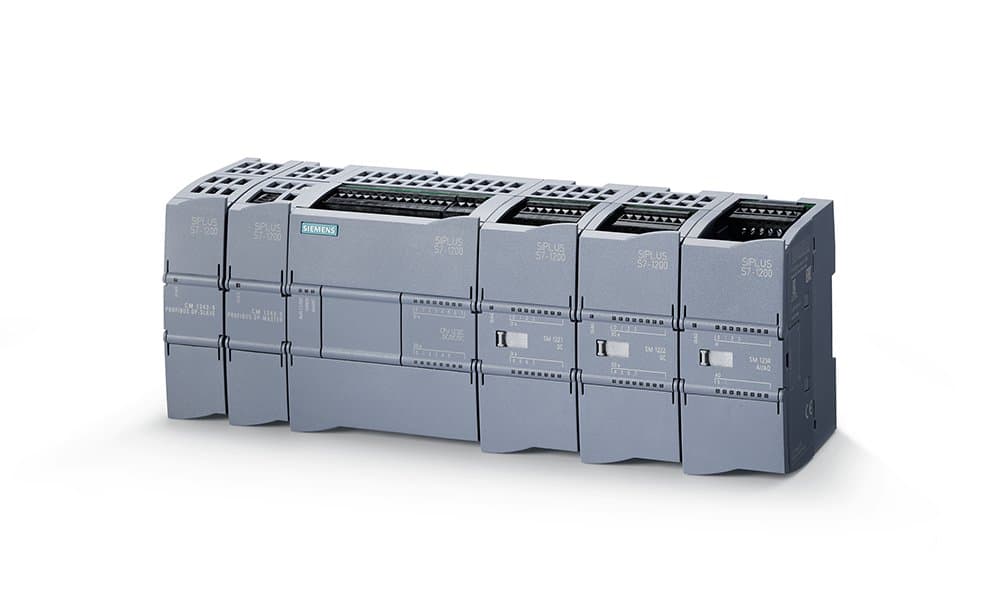 Siemens 6AG1214-1HG40-2XB0