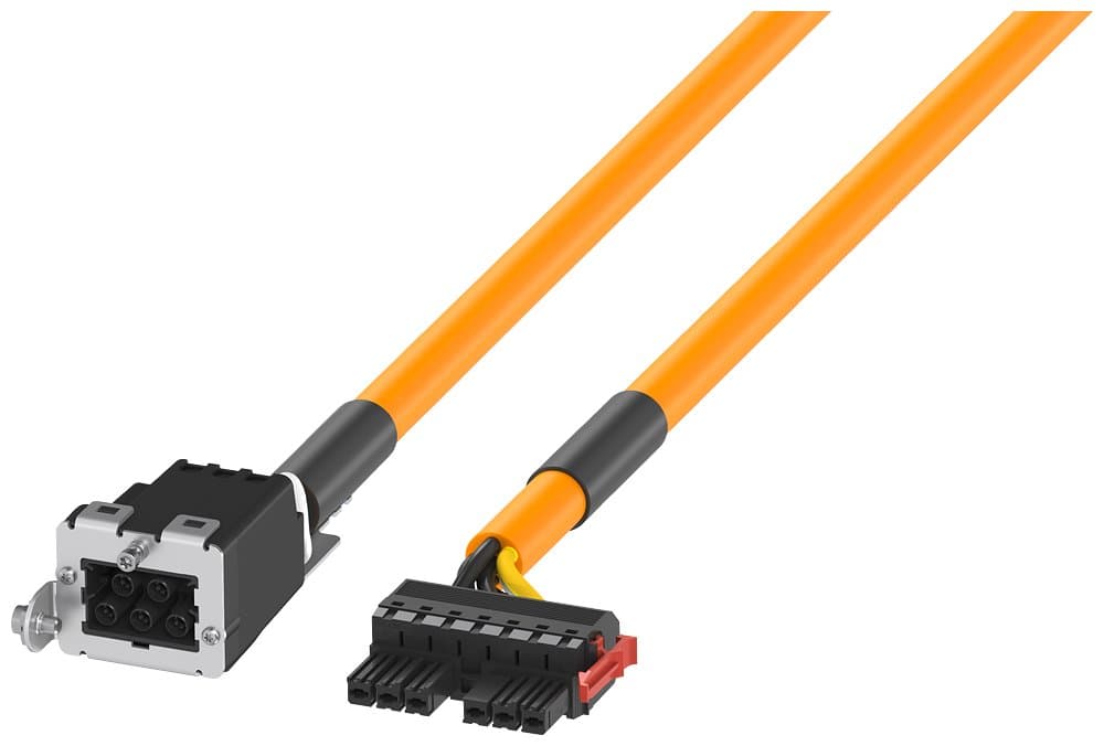 6sl3162-2me01-0ac0