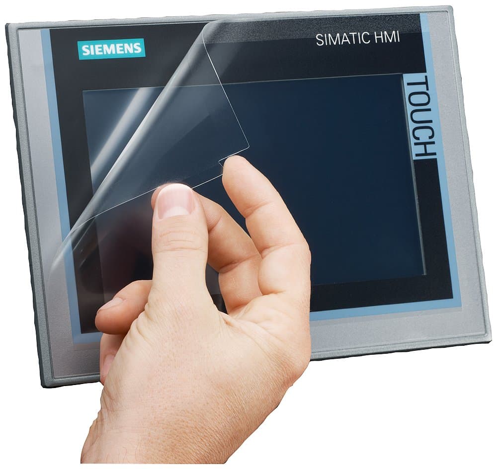 Siemens 6AV6671-2EC00-0AX0