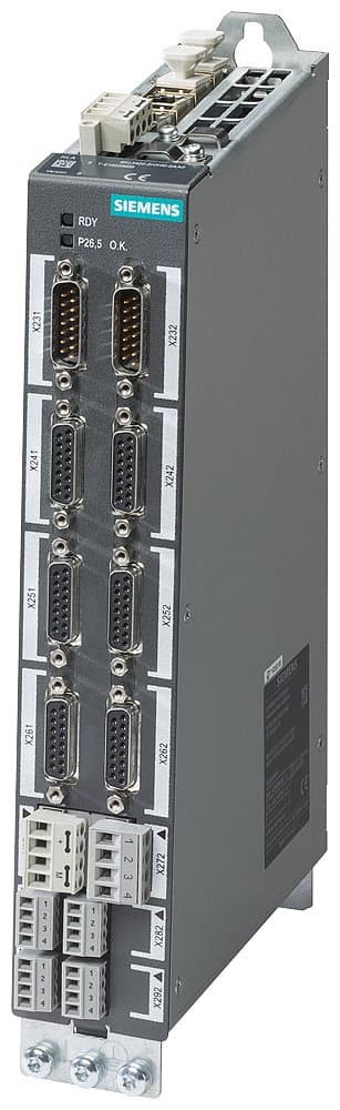 6sl3420-2hx00-0aa0