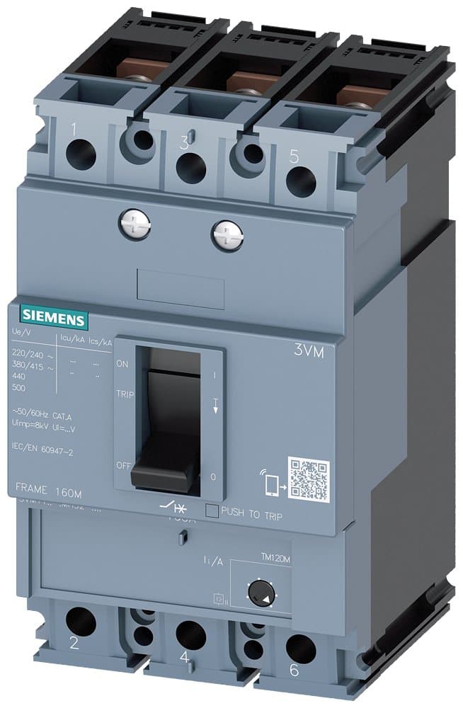3vm1110-5mh32-0aa0