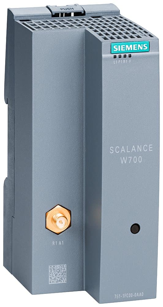 Siemens 6GK5761-1FC00-0AA0