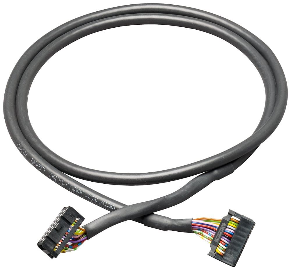 6es7923-0ba50-0cb0