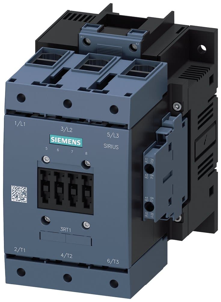 Siemens 3RT1054-1AF36
