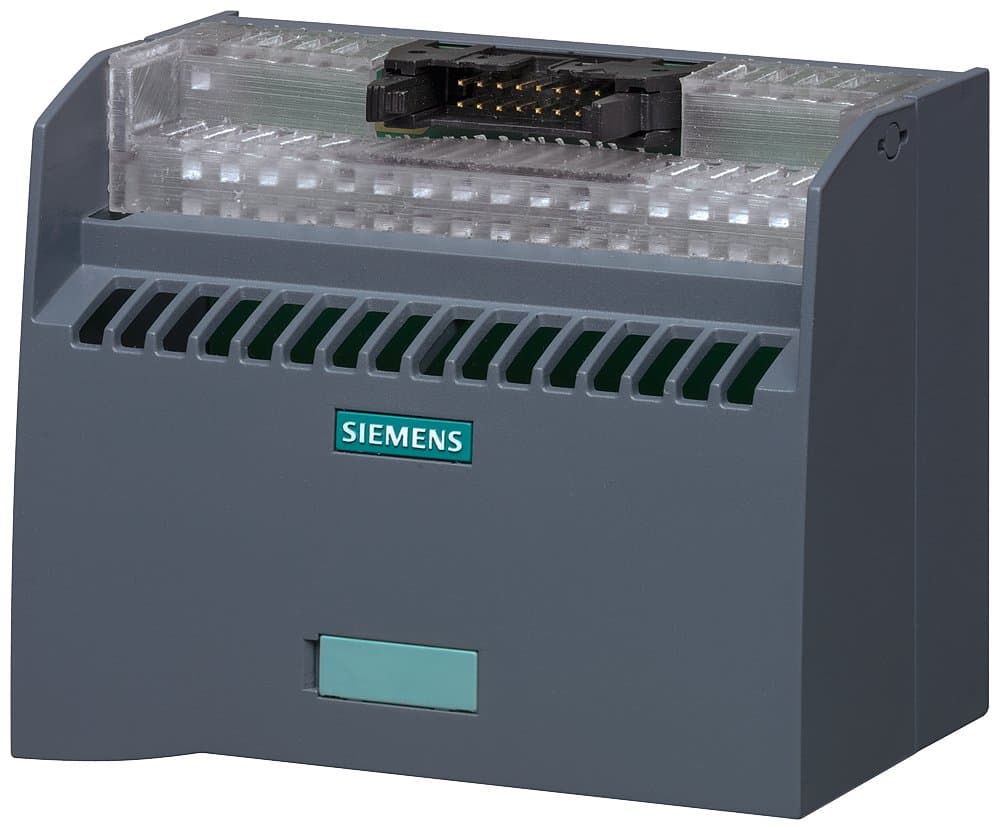 Siemens 6ES7924-0BD20-0BC0