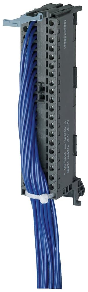 6es7922-5cb00-0hb0