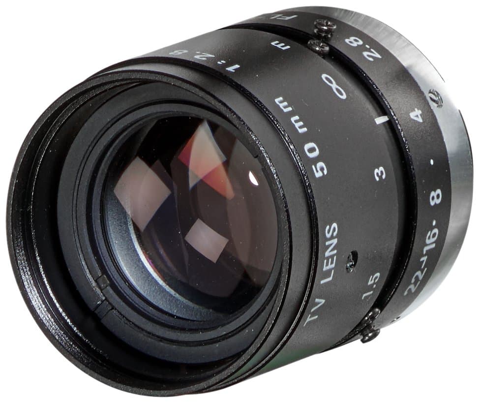6gf9001-1bh01