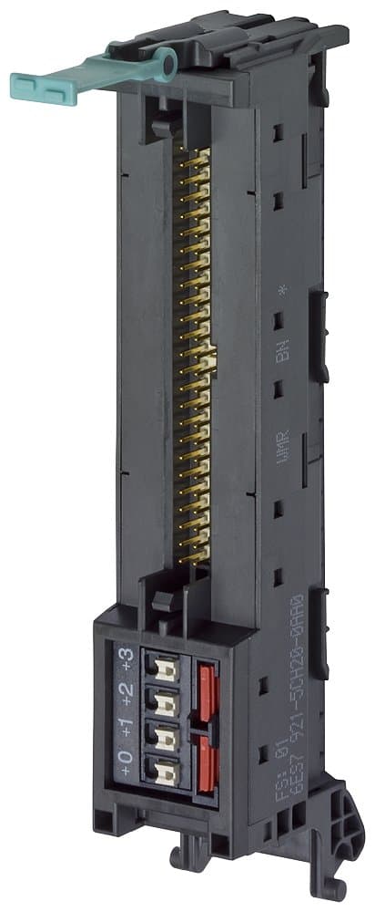 6es7921-5ch20-0aa0