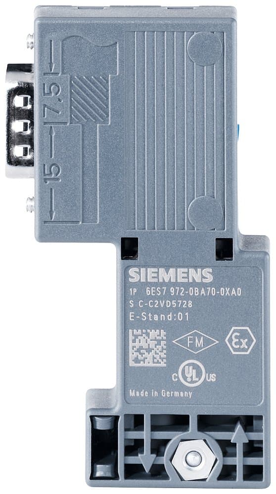 6es7972-0ba70-0xa0