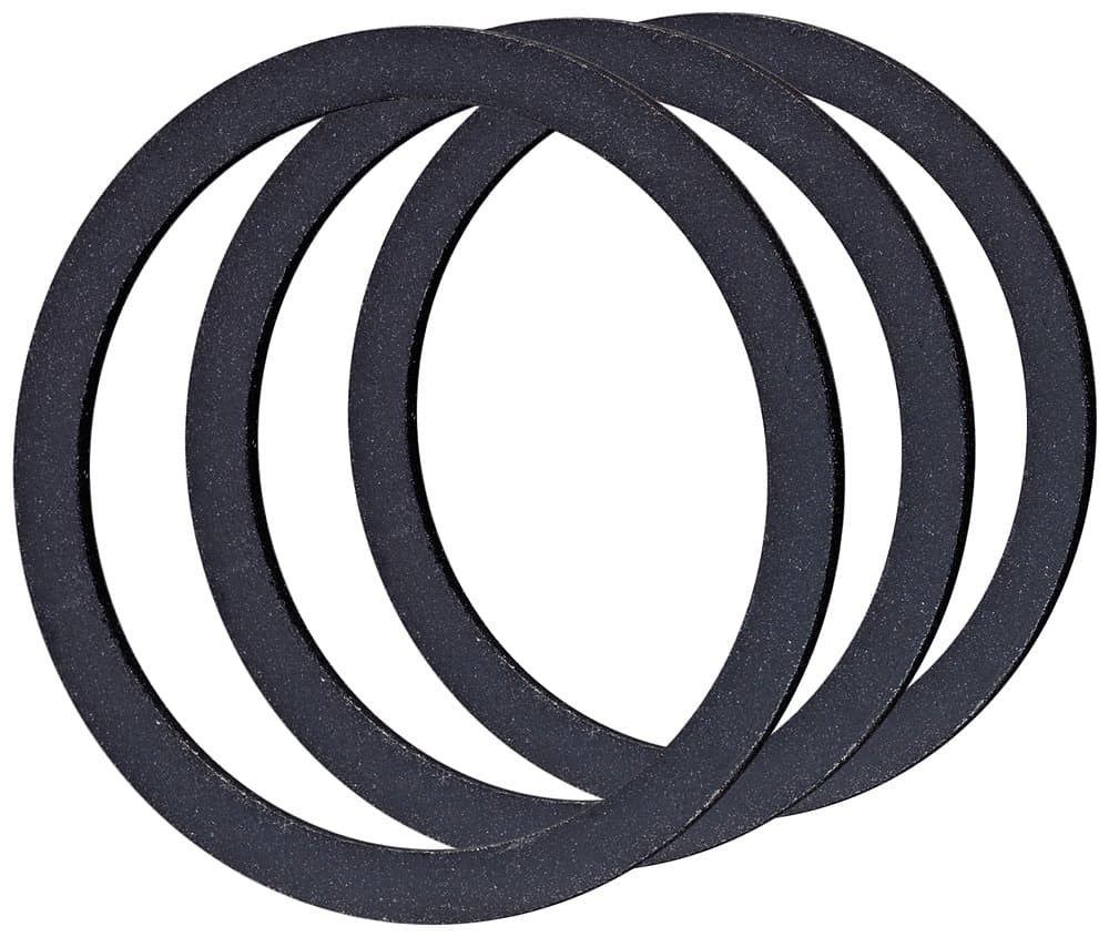 6gf9001-1bu01