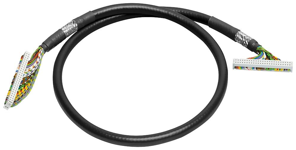 6es7923-5bj00-0db0