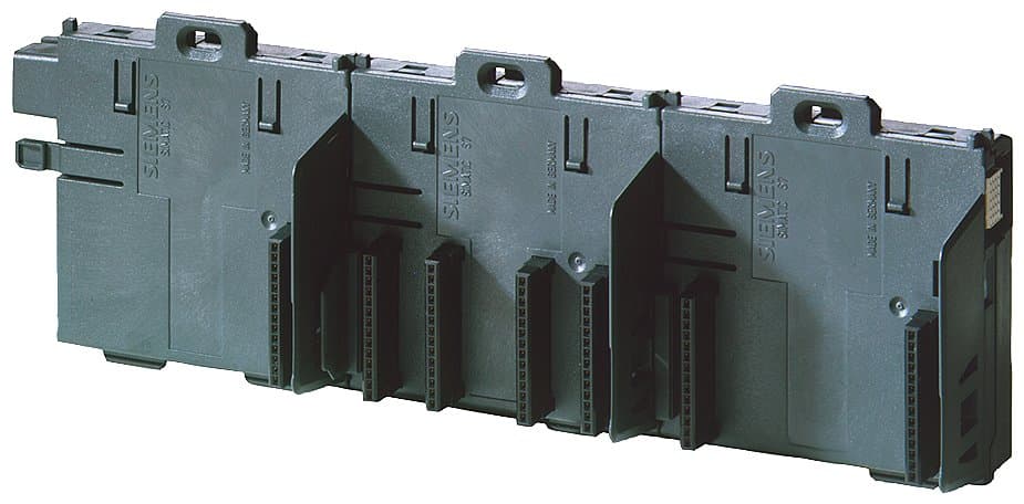 6es7195-7hc00-0xa0