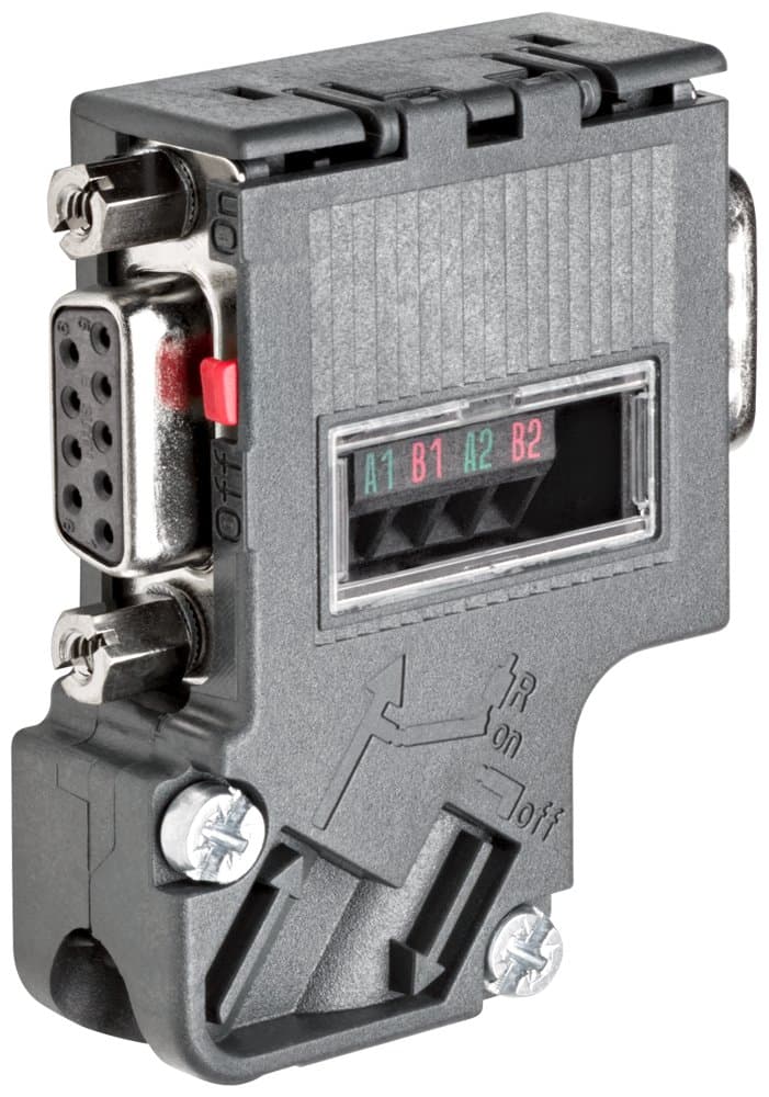 6es7972-0bb42-0xa0