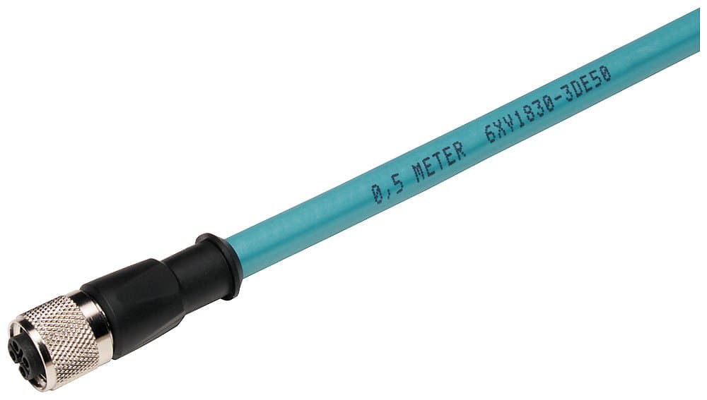 Siemens 6XV1830-3DH10