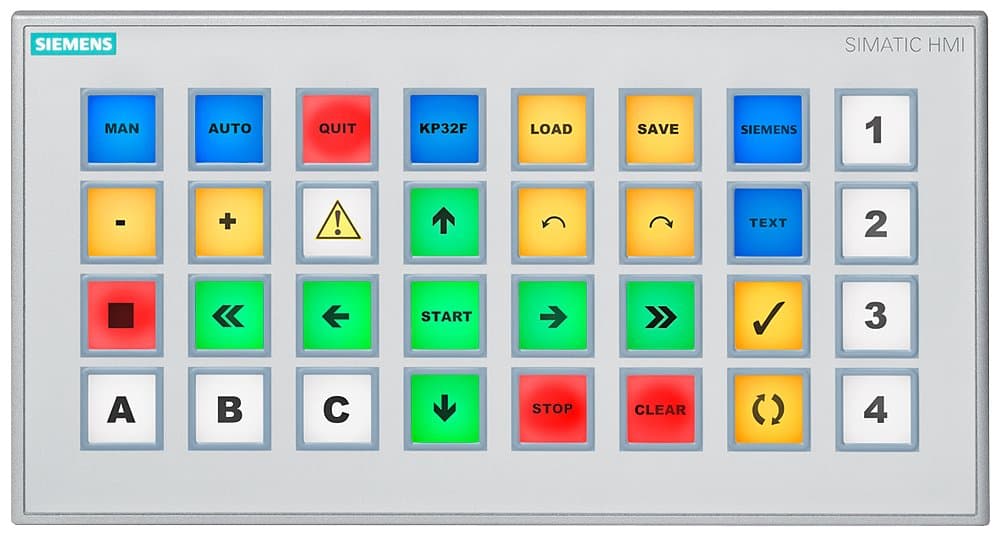 6av3688-3eh47-0ax0