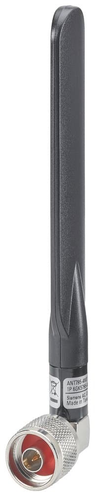 6gk5795-4md00-0aa3