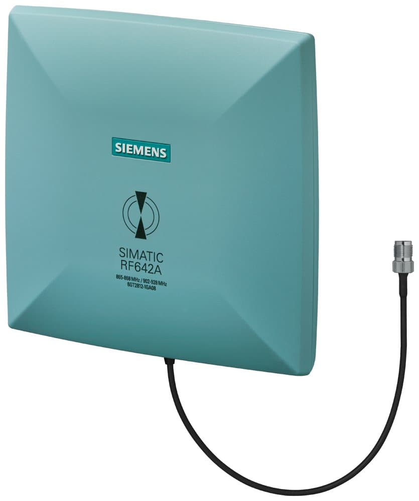 Siemens 6GT2812-1GA08