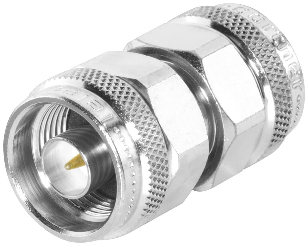 6gk5798-0cp00-1aa0