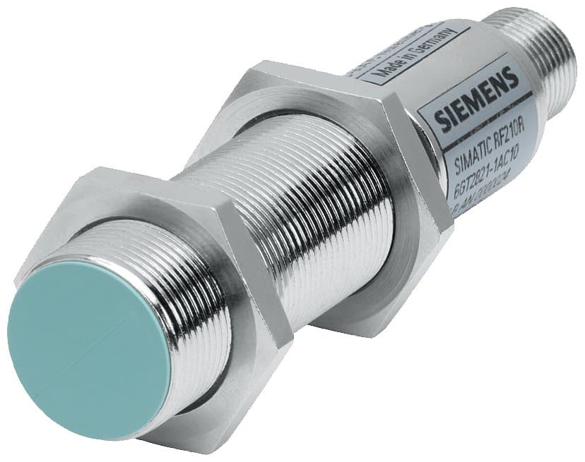 6gt2821-1ac32