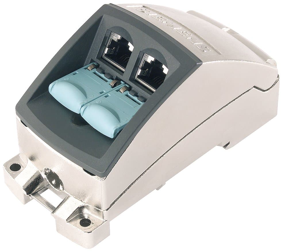 Siemens 6GK1901-1BE00-0AA1