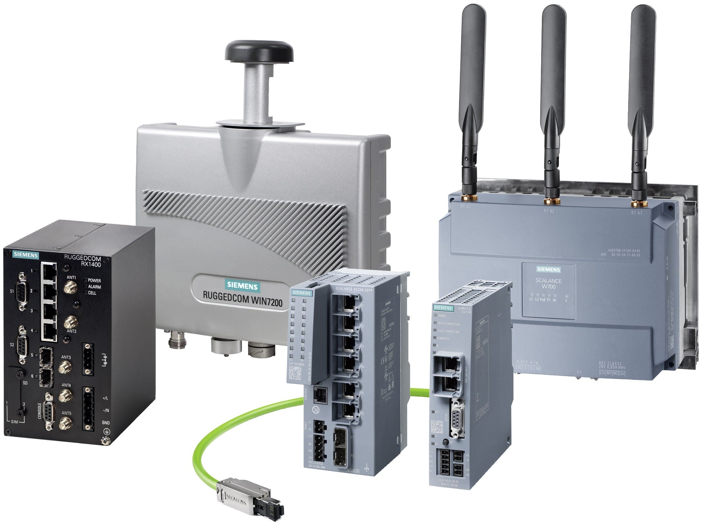 6gf3500-8ba41