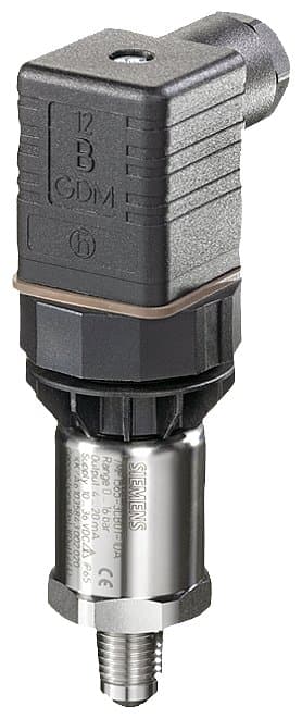 7mf1565-3ba00-1aa1