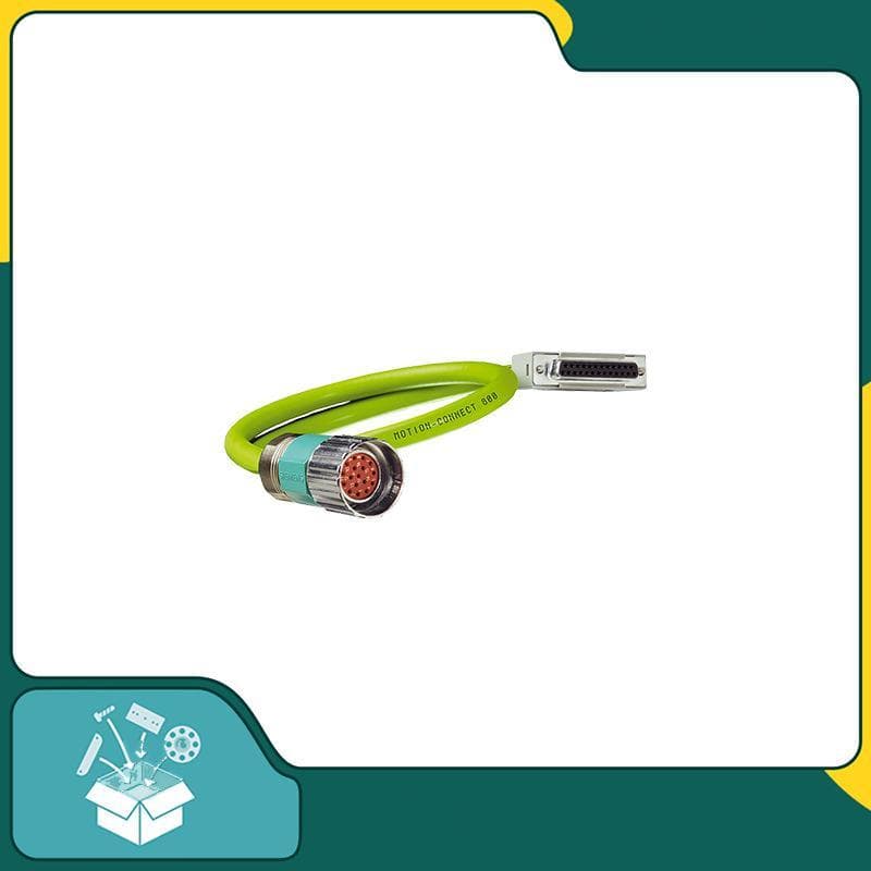 Siemens 6FX8002-2YQ20-1BE0